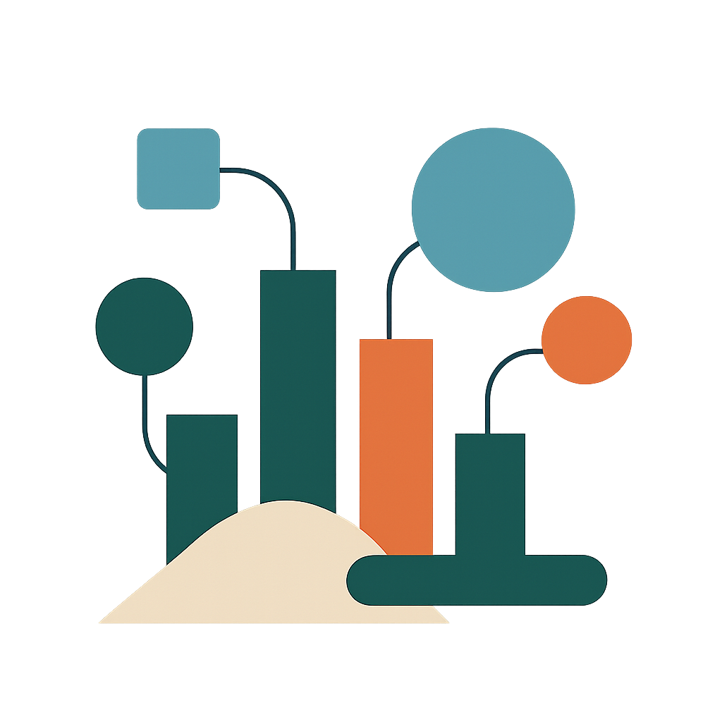 Go Live Illustration