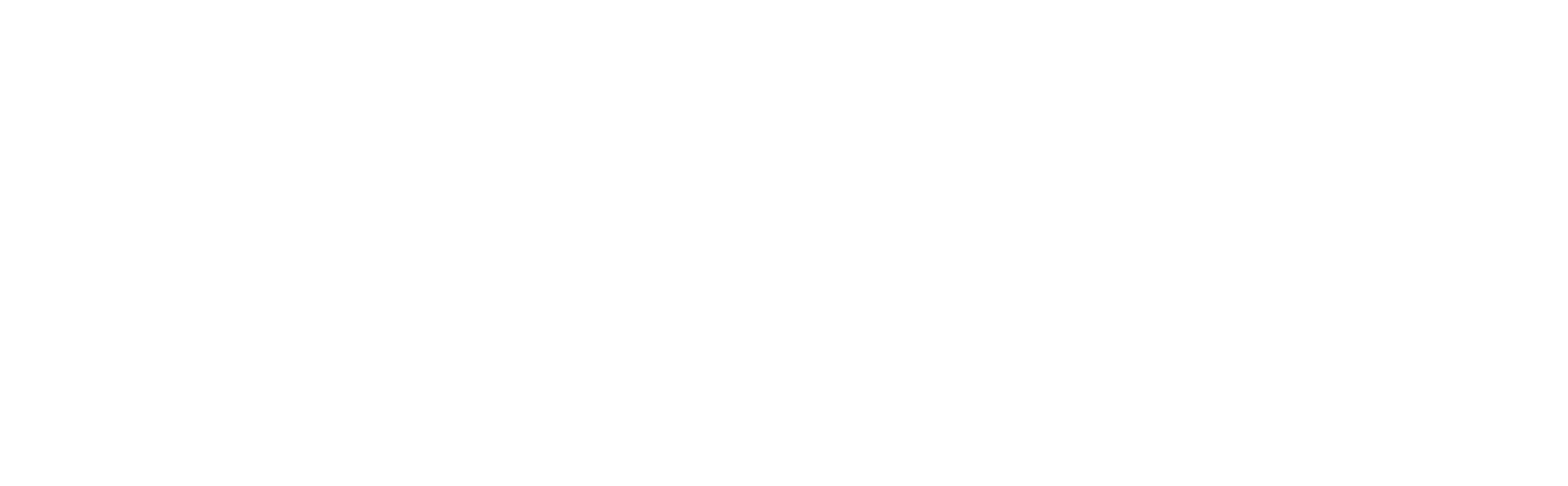 Paid